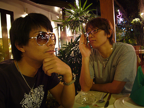 Xibp[YAzX^bt~2
