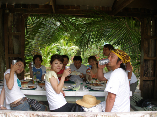 r[`BBQ