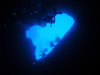 Blue Hole